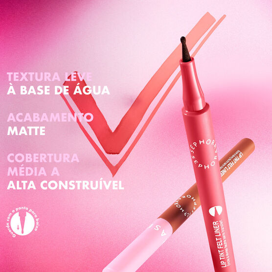 SEPHORA BALLPLIN 26 F CONT 1ML